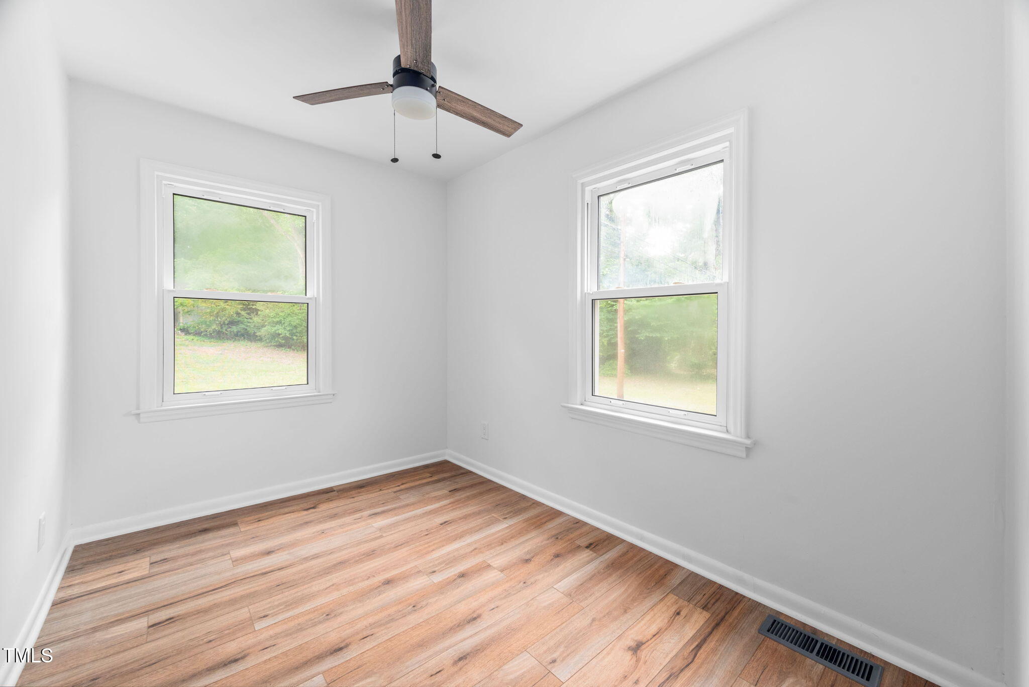 5601 Buffaloe Road Raleigh, NC 27616 - Photo 37 of 50 37-web-or-mls-5601-buffaloe-rd
