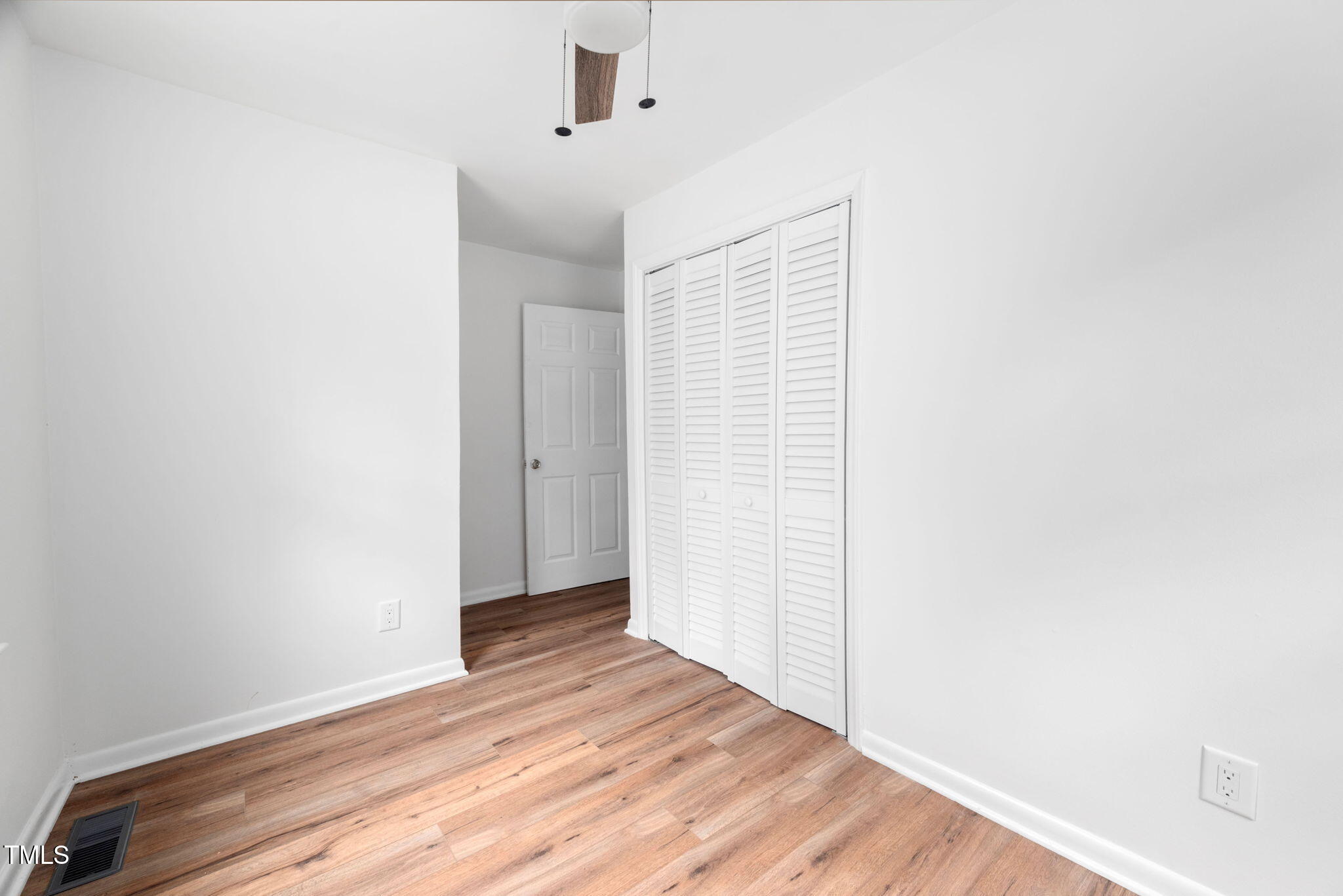 5601 Buffaloe Road Raleigh, NC 27616 - Photo 38 of 50 38-web-or-mls-5601-buffaloe-rd