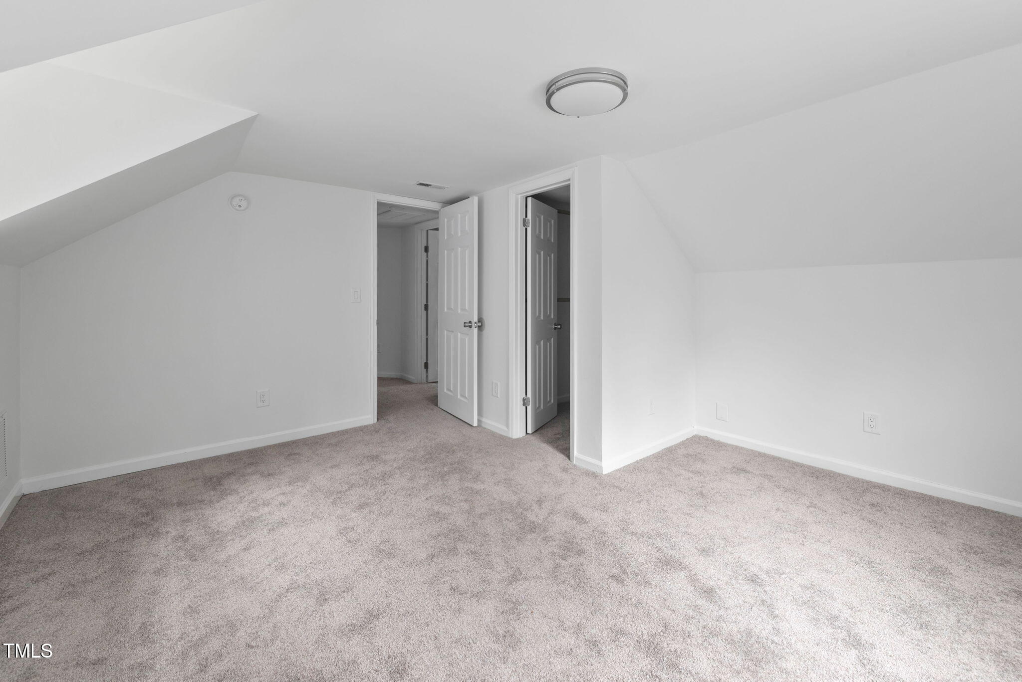 5601 Buffaloe Road Raleigh, NC 27616 - Photo 41 of 50 41-web-or-mls-5601-buffaloe-rd