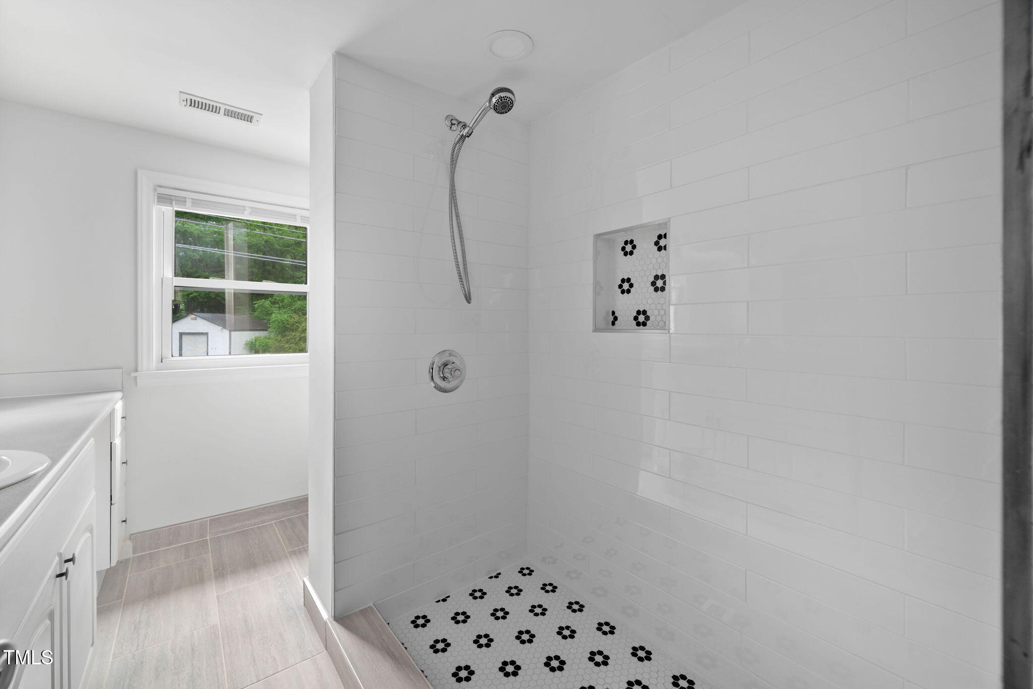 5601 Buffaloe Road Raleigh, NC 27616 - Photo 43 of 50 43-web-or-mls-5601-buffaloe-rd