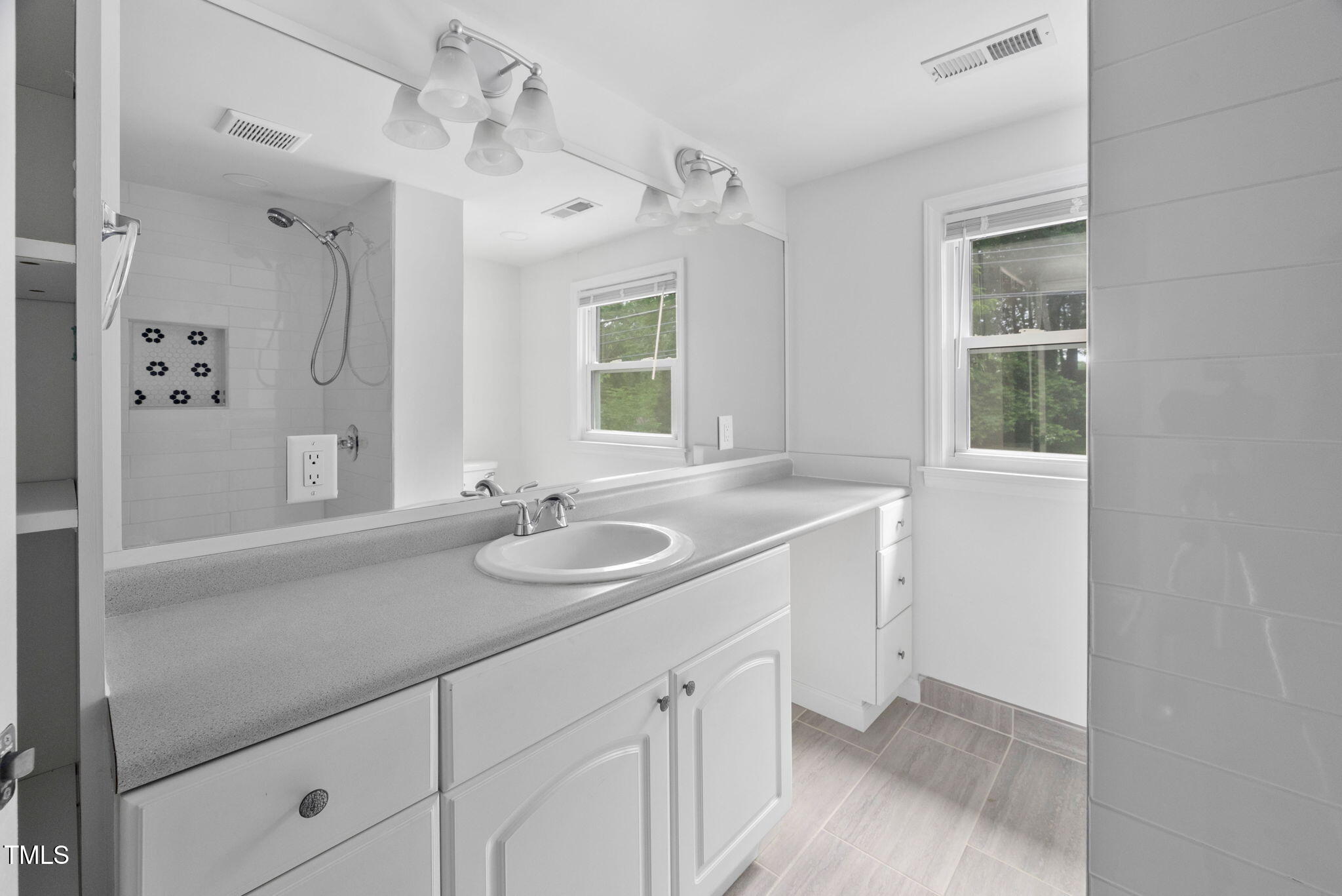 5601 Buffaloe Road Raleigh, NC 27616 - Photo 44 of 50 44-web-or-mls-5601-buffaloe-rd