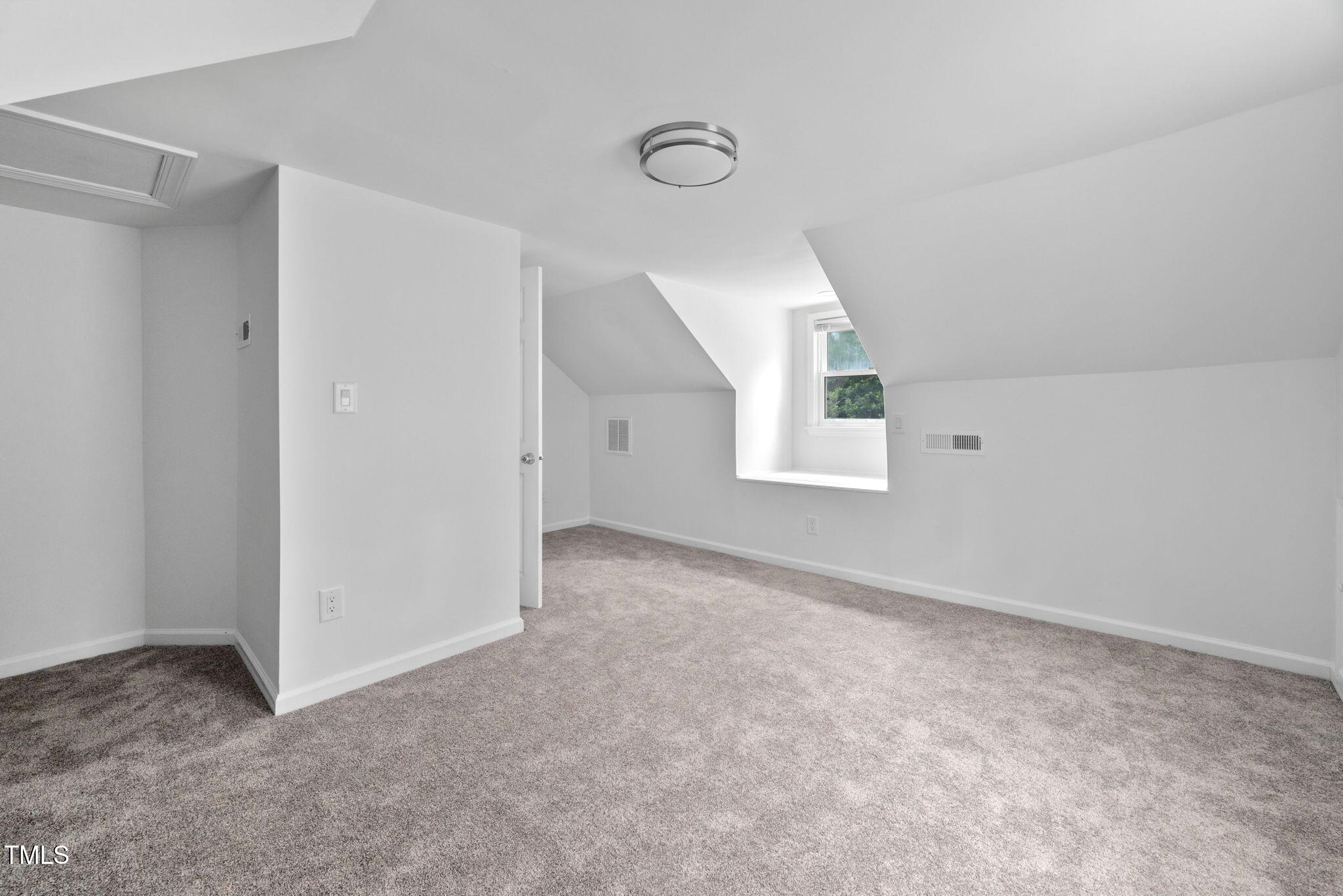 5601 Buffaloe Road Raleigh, NC 27616 - Photo 46 of 50 46-web-or-mls-5601-buffaloe-rd