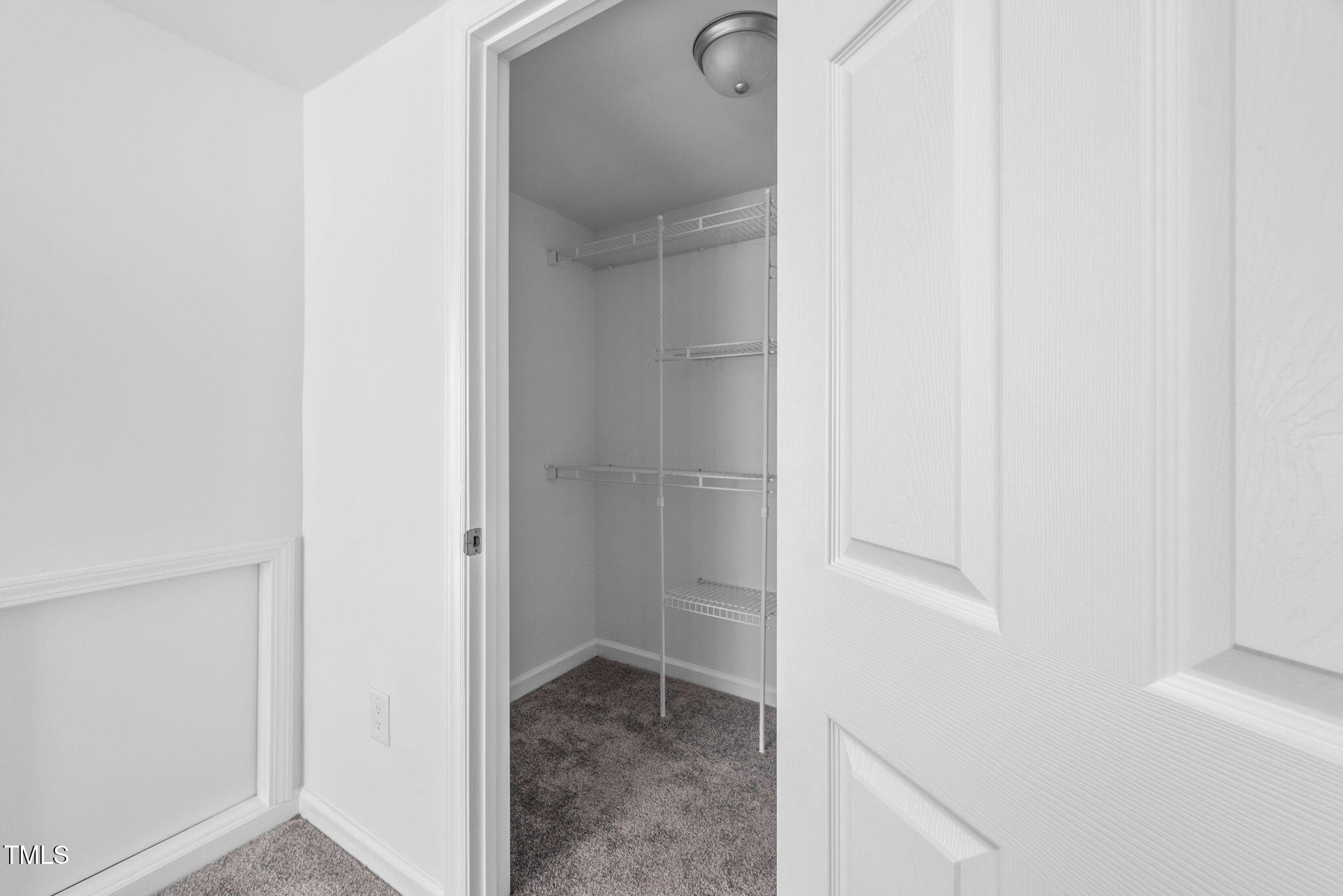 5601 Buffaloe Road Raleigh, NC 27616 - Photo 47 of 50 47-web-or-mls-5601-buffaloe-rd