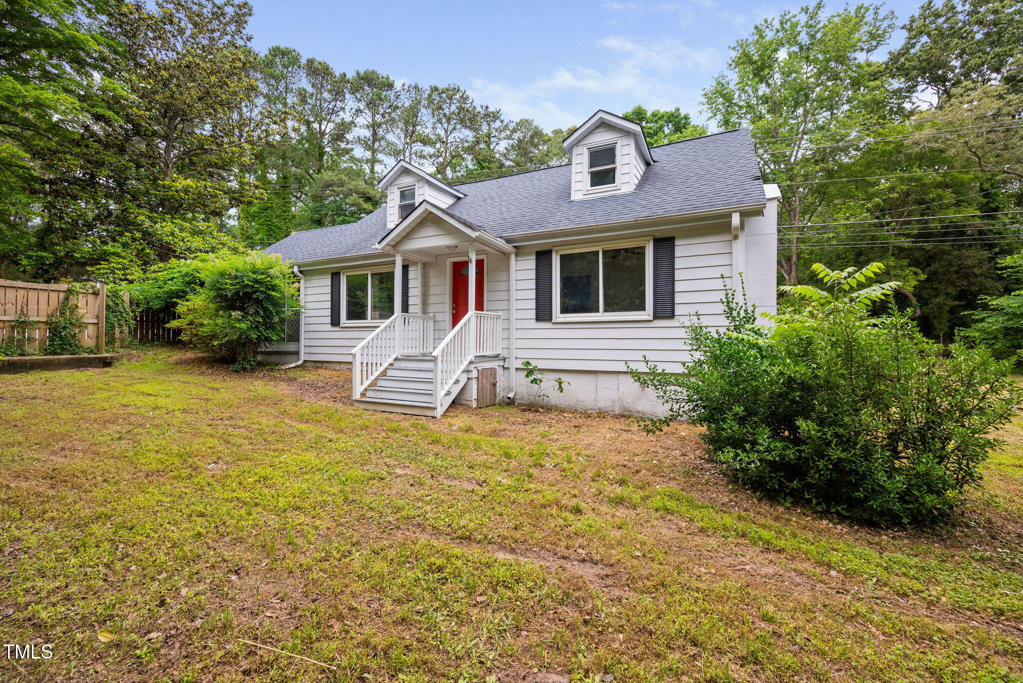 5601 Buffaloe Road Raleigh, NC 27616 - Photo 3 of 50 3-web-or-mls-5601-buffaloe-rd