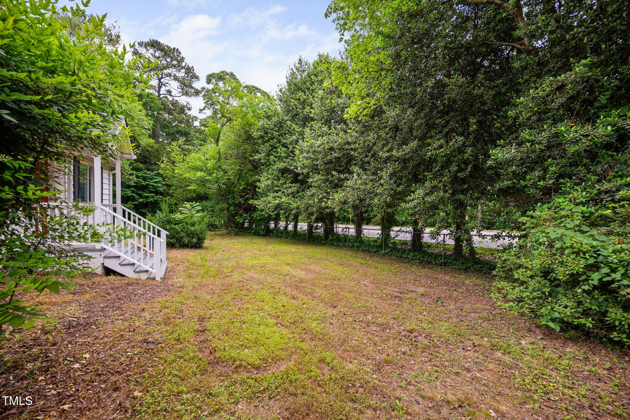 5601 Buffaloe Road Raleigh, NC 27616 - Photo 4 of 50 4-web-or-mls-5601-buffaloe-rd