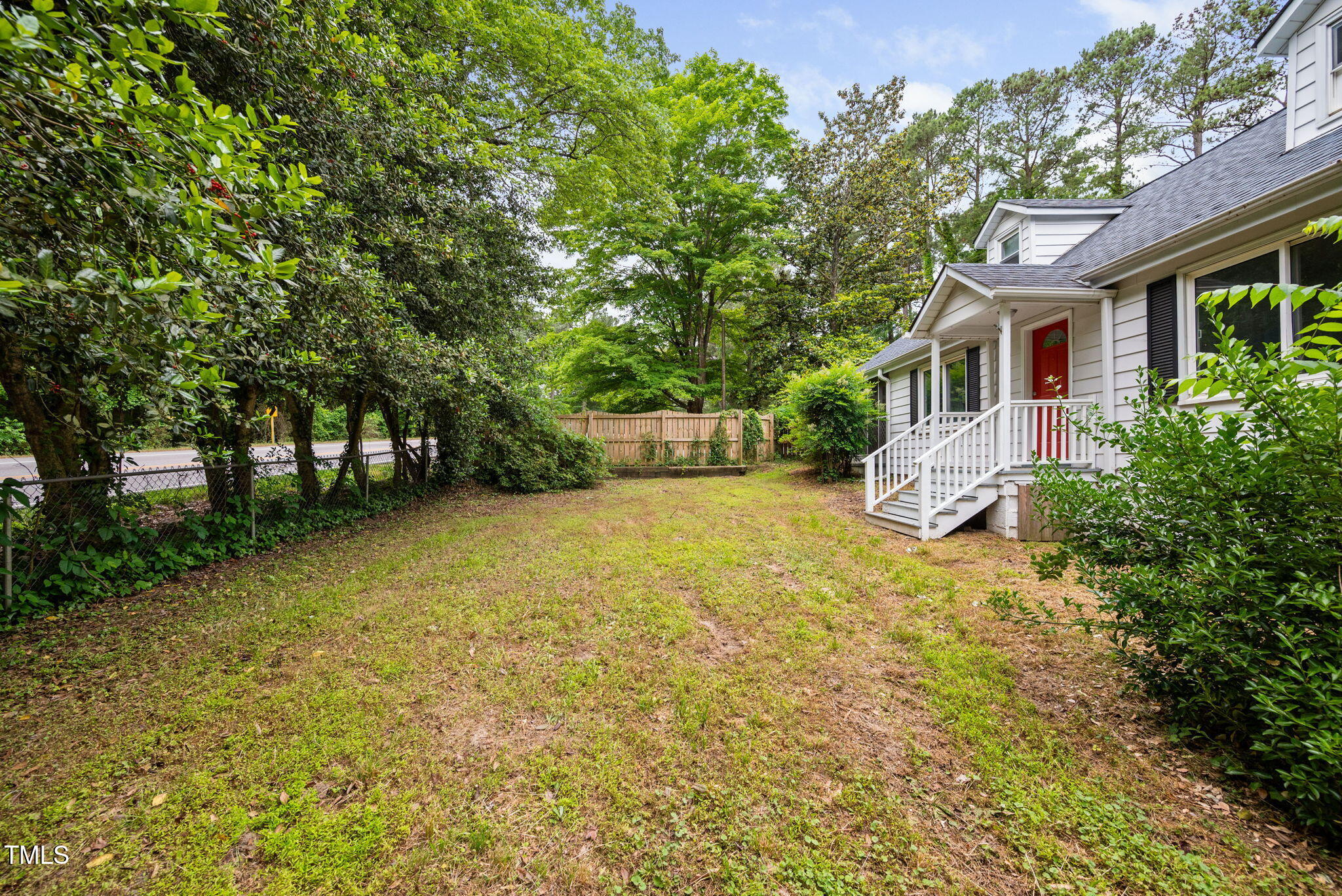 5601 Buffaloe Road Raleigh, NC 27616 - Photo 5 of 50 5-web-or-mls-5601-buffaloe-rd