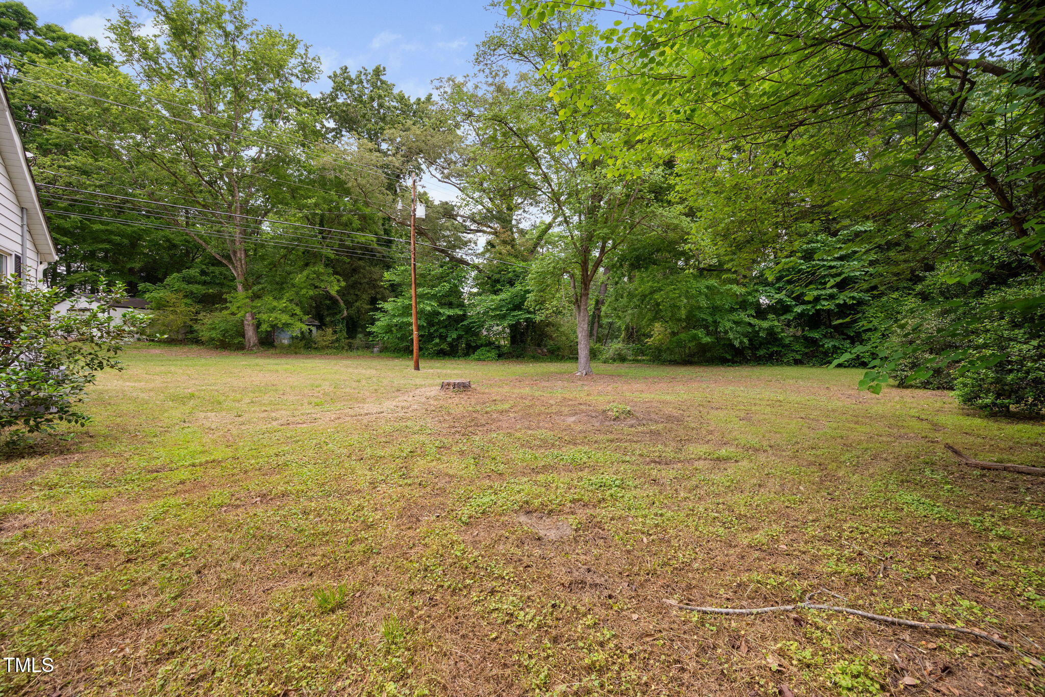 5601 Buffaloe Road Raleigh, NC 27616 - Photo 6 of 50 6-web-or-mls-5601-buffaloe-rd