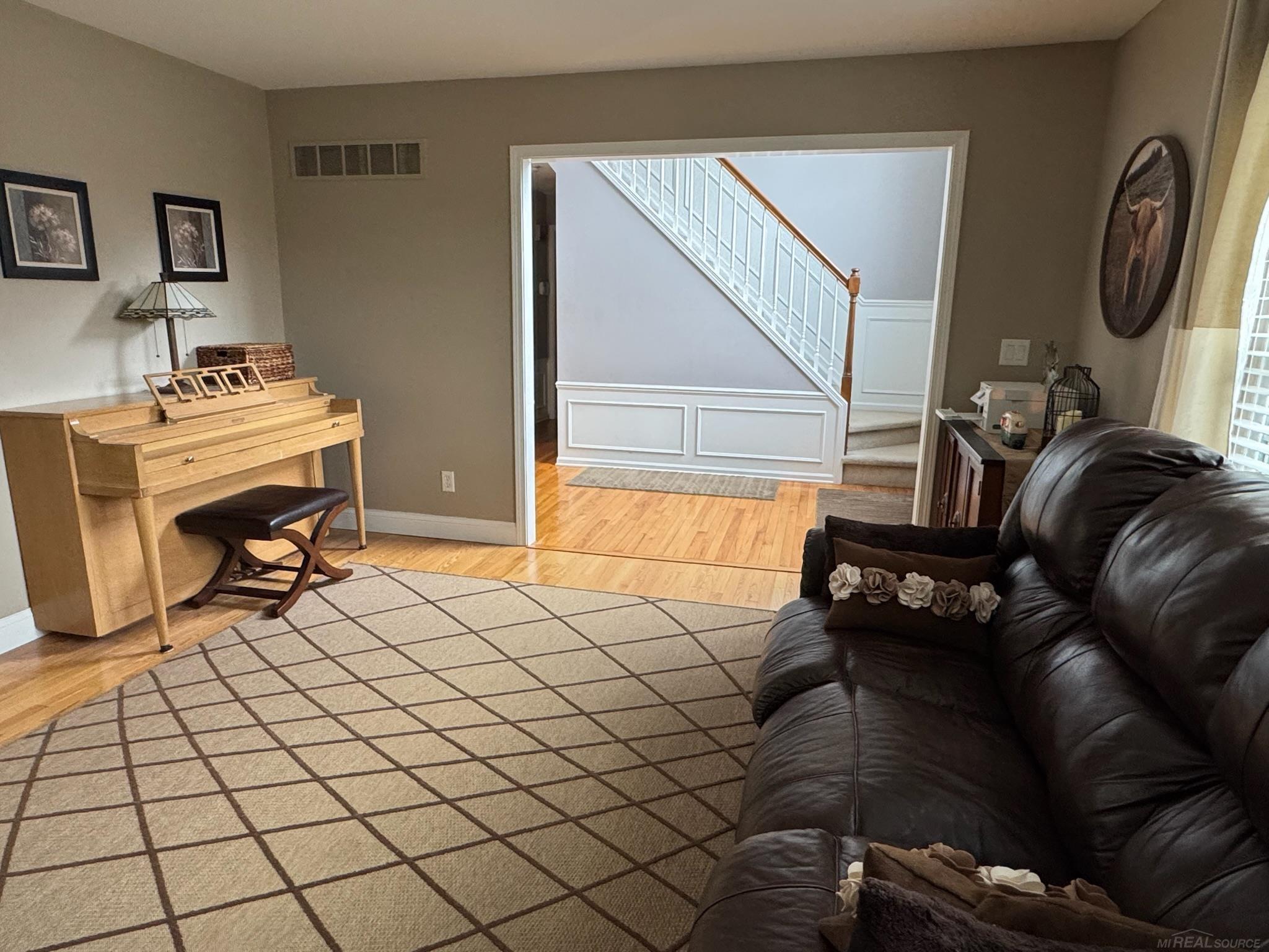 48805 Rockefeller Drive Canton, MI 48188 - Photo 31 of 69