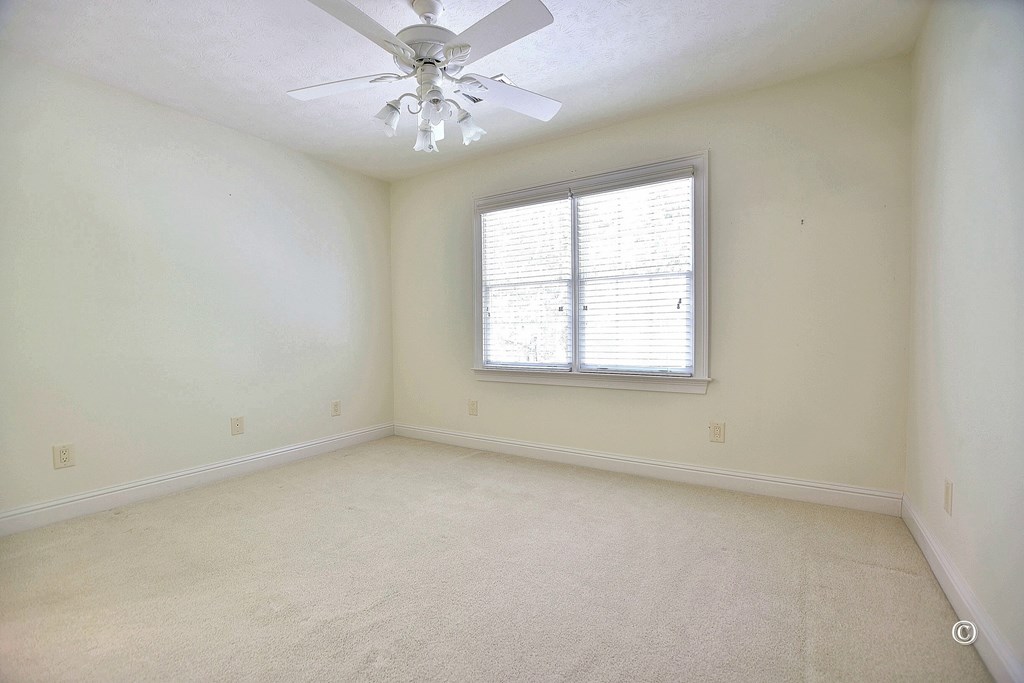 11043 Warm Springs Road Midland, GA 31820 - Photo 28 of 49 2nd bedroom