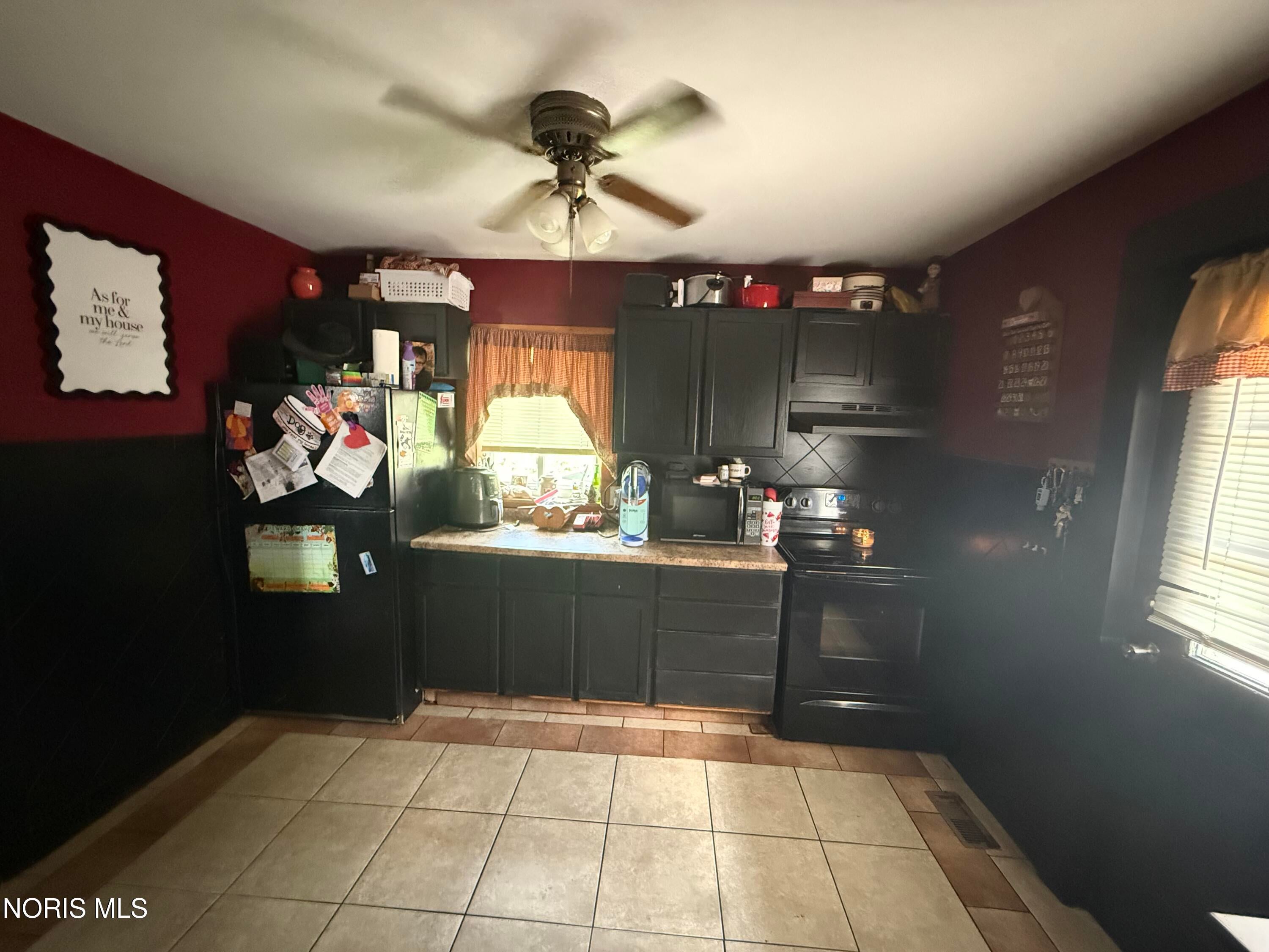 435 State Rte 61 Norwalk, OH 44857 - Photo 6 of 51 Gallery Image 6