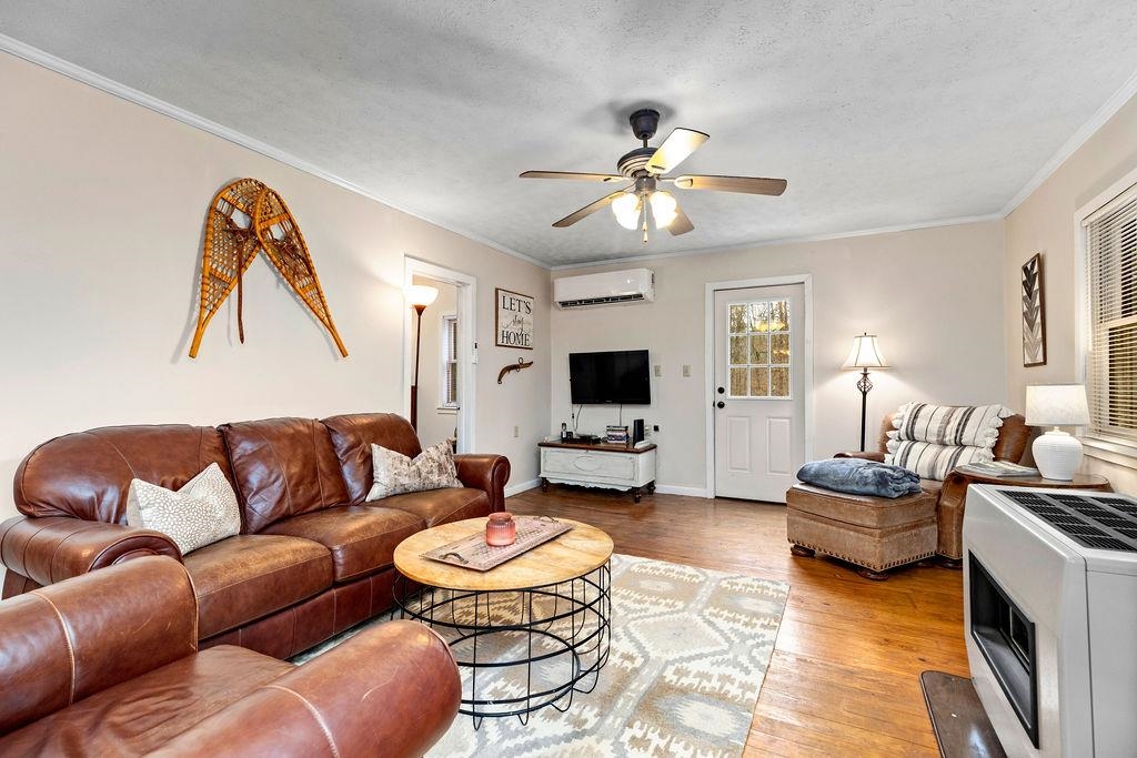 4204 Indian Draft Road Millboro, VA 24460 - Photo 13 of 33 Gallery Image 13
