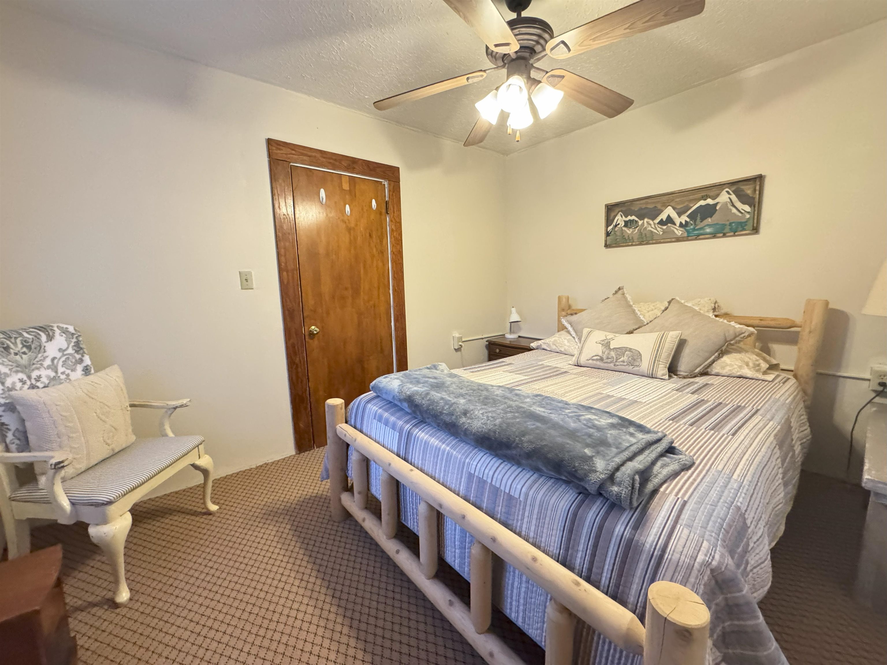 4204 Indian Draft Road Millboro, VA 24460 - Photo 21 of 33 Gallery Image 21