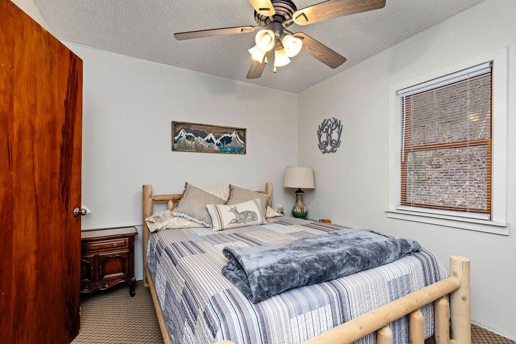 4204 Indian Draft Road Millboro, VA 24460 - Photo 22 of 33 Gallery Image 22