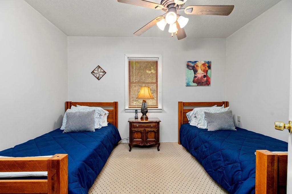 4204 Indian Draft Road Millboro, VA 24460 - Photo 23 of 33 Gallery Image 23
