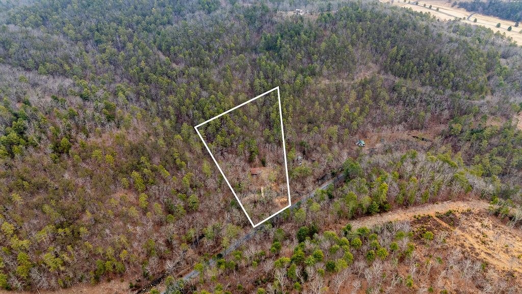 4204 Indian Draft Road Millboro, VA 24460 - Photo 27 of 33 Gallery Image 27