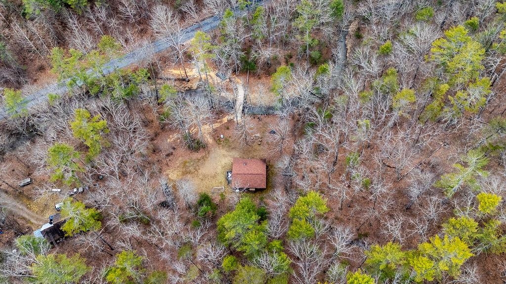 4204 Indian Draft Road Millboro, VA 24460 - Photo 29 of 33 Gallery Image 29