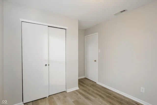 $1,495 | 8431 Sansa Street, Camby, IN 46113