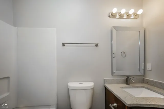 $1,495 | 8431 Sansa Street, Camby, IN 46113