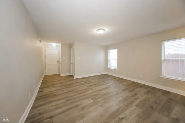 $1,495 | 8431 Sansa Street, Camby, IN 46113