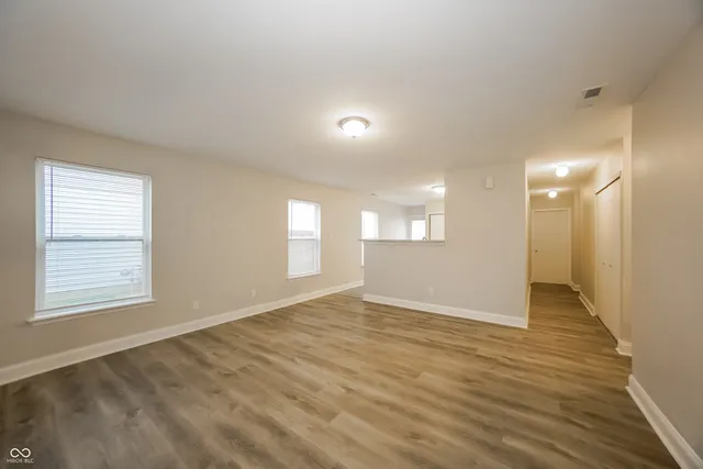 $1,495 | 8431 Sansa Street, Camby, IN 46113