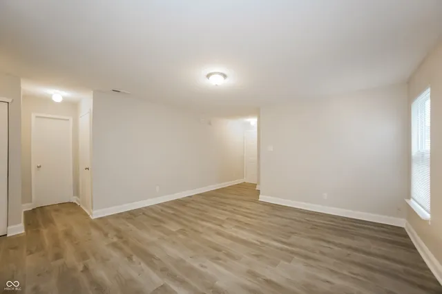 $1,495 | 8431 Sansa Street, Camby, IN 46113