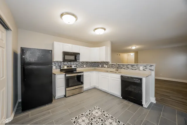 $1,495 | 8431 Sansa Street, Camby, IN 46113