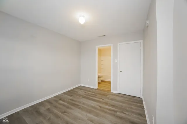 $1,495 | 8431 Sansa Street, Camby, IN 46113