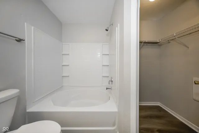 $1,495 | 8431 Sansa Street, Camby, IN 46113