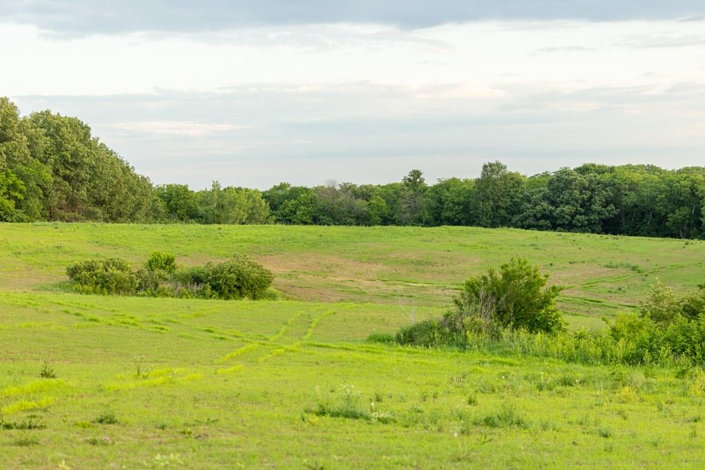 0 Little Platte Road Edgerton, MO 64444 - Photo 38 of 53