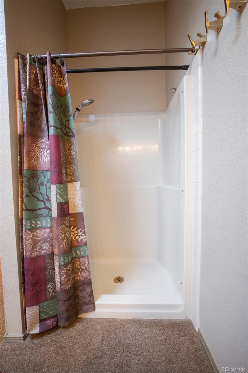 8481 South Warhawk Road Conifer, CO 80433 - Photo 35 of 48 Gallery Image 35