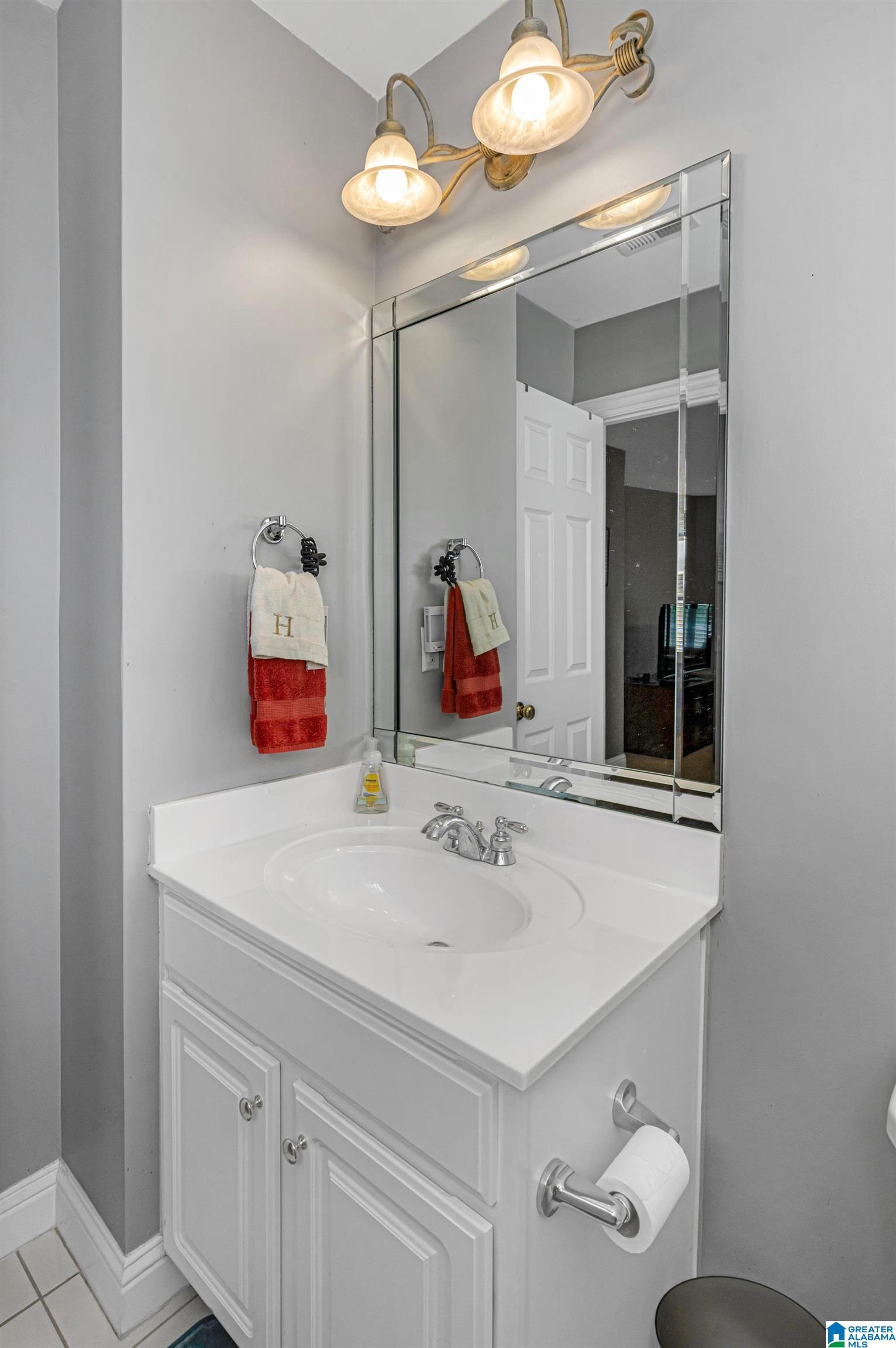 5841 Waterstone Point Birmingham, AL 35244 - Photo 40 of 50