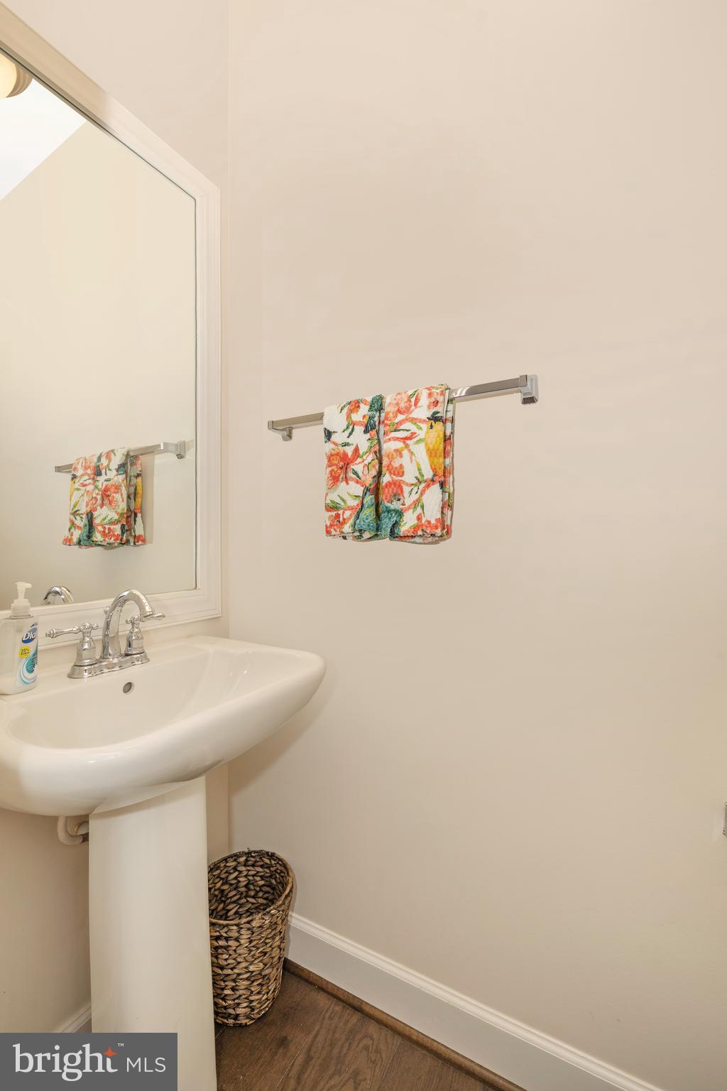 6840 West Shavano Road New Market, MD 21774 - Photo 19 of 49 Gallery Image 19