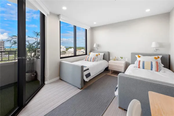 $17,000 | 201 Crandon Boulevard, Unit 1002, Key Biscayne, FL 33149