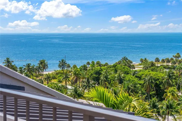 $17,000 | 201 Crandon Boulevard, Unit 1002, Key Biscayne, FL 33149