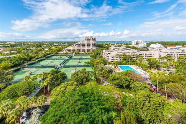 $17,000 | 201 Crandon Boulevard, Unit 1002, Key Biscayne, FL 33149