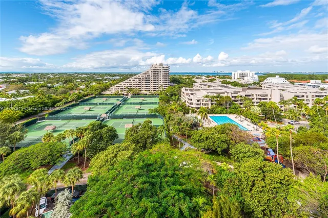 $17,000 | 201 Crandon Boulevard, Unit 1002, Key Biscayne, FL 33149