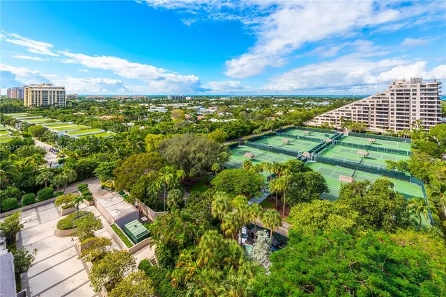 $17,000 | 201 Crandon Boulevard, Unit 1002, Key Biscayne, FL 33149