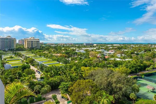 $17,000 | 201 Crandon Boulevard, Unit 1002, Key Biscayne, FL 33149