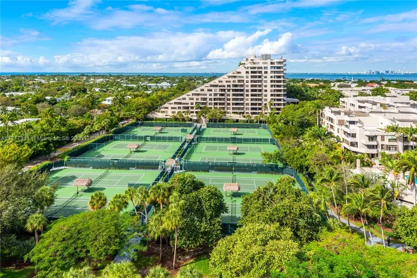 $17,000 | 201 Crandon Boulevard, Unit 1002, Key Biscayne, FL 33149