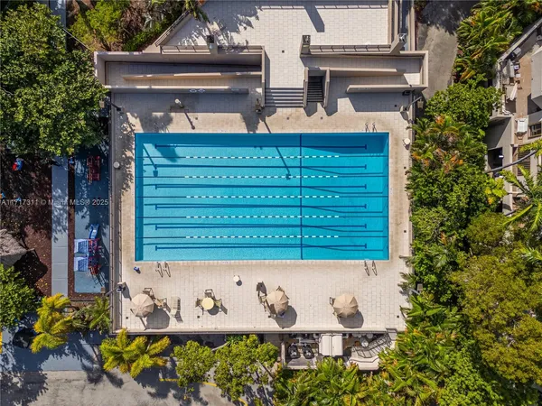 $17,000 | 201 Crandon Boulevard, Unit 1002, Key Biscayne, FL 33149