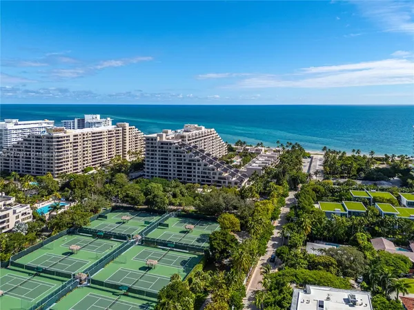 $17,000 | 201 Crandon Boulevard, Unit 1002, Key Biscayne, FL 33149