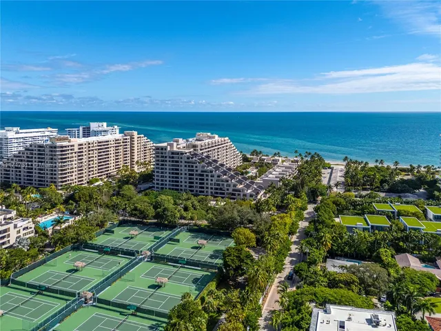 $17,000 | 201 Crandon Boulevard, Unit 1002, Key Biscayne, FL 33149