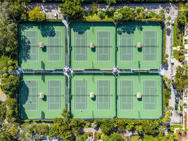 $17,000 | 201 Crandon Boulevard, Unit 1002, Key Biscayne, FL 33149