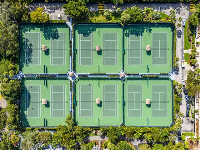 $17,000 | 201 Crandon Boulevard, Unit 1002, Key Biscayne, FL 33149