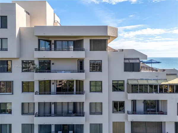 $17,000 | 201 Crandon Boulevard, Unit 1002, Key Biscayne, FL 33149