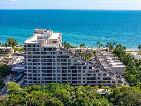 $17,000 | 201 Crandon Boulevard, Unit 1002, Key Biscayne, FL 33149