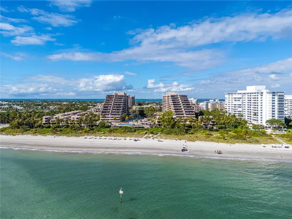$17,000 | 201 Crandon Boulevard, Unit 1002, Key Biscayne, FL 33149