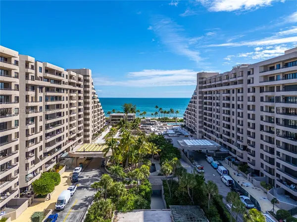 $17,000 | 201 Crandon Boulevard, Unit 1002, Key Biscayne, FL 33149
