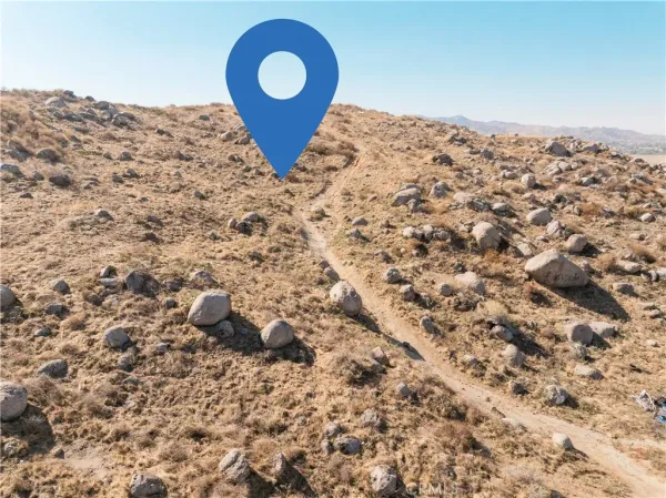 a view of ocean view and mountain