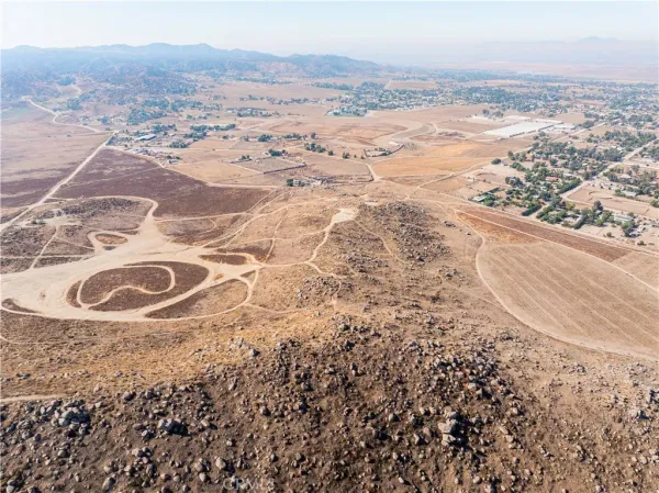 $299,999 | 0 Wosslick Avenue, Nuevo, CA 92567